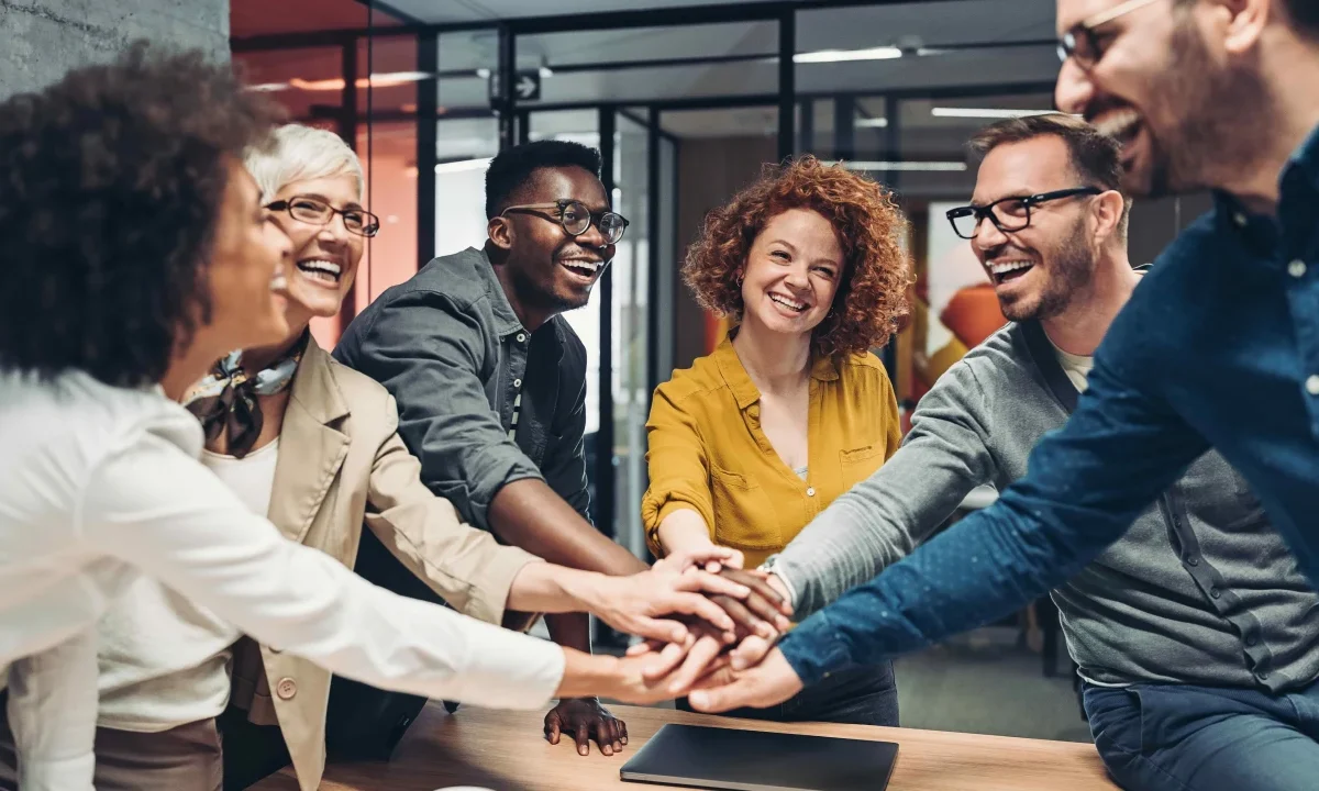 Understanding Managed IT Services: Your Comprehensive Guide