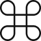 icon-2