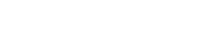 ThinkSmart_logo-horiz-x400-white