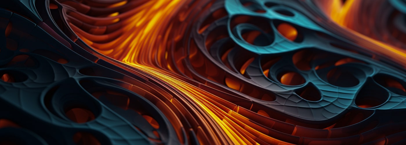 imag_banner