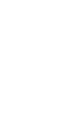 ThinkSmart_logo-bulb-white