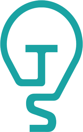 ThinkSmart_logo-bulb