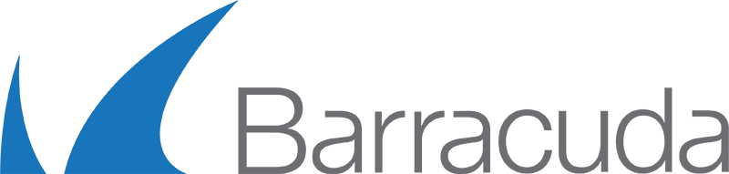Barracuda-Networks-logo