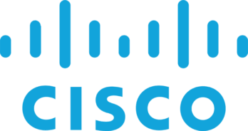 Cisco alt