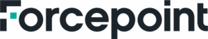 Forcepoint-logo-1