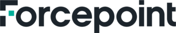 Forcepoint-logo-1