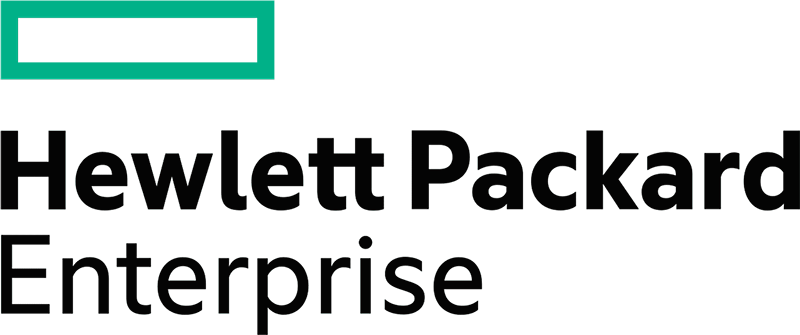HPE-Logo-PNG2_partners