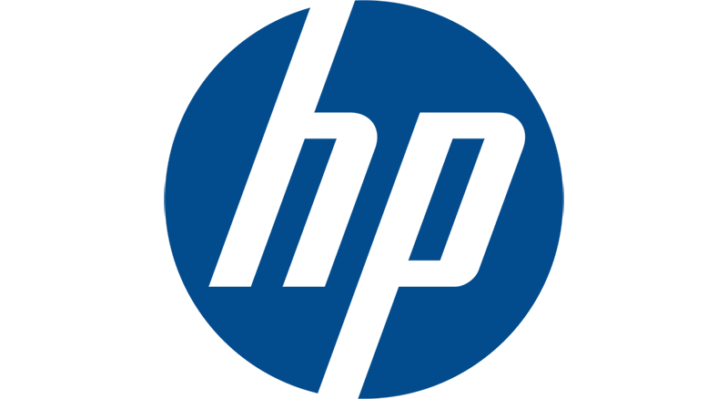 Hewlett-Packard-Logo-2009_partners