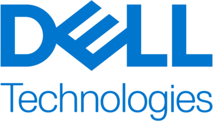 dell_technologies-logo_brandlogos_partners