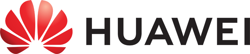 huawei_logo_PNG2_partners