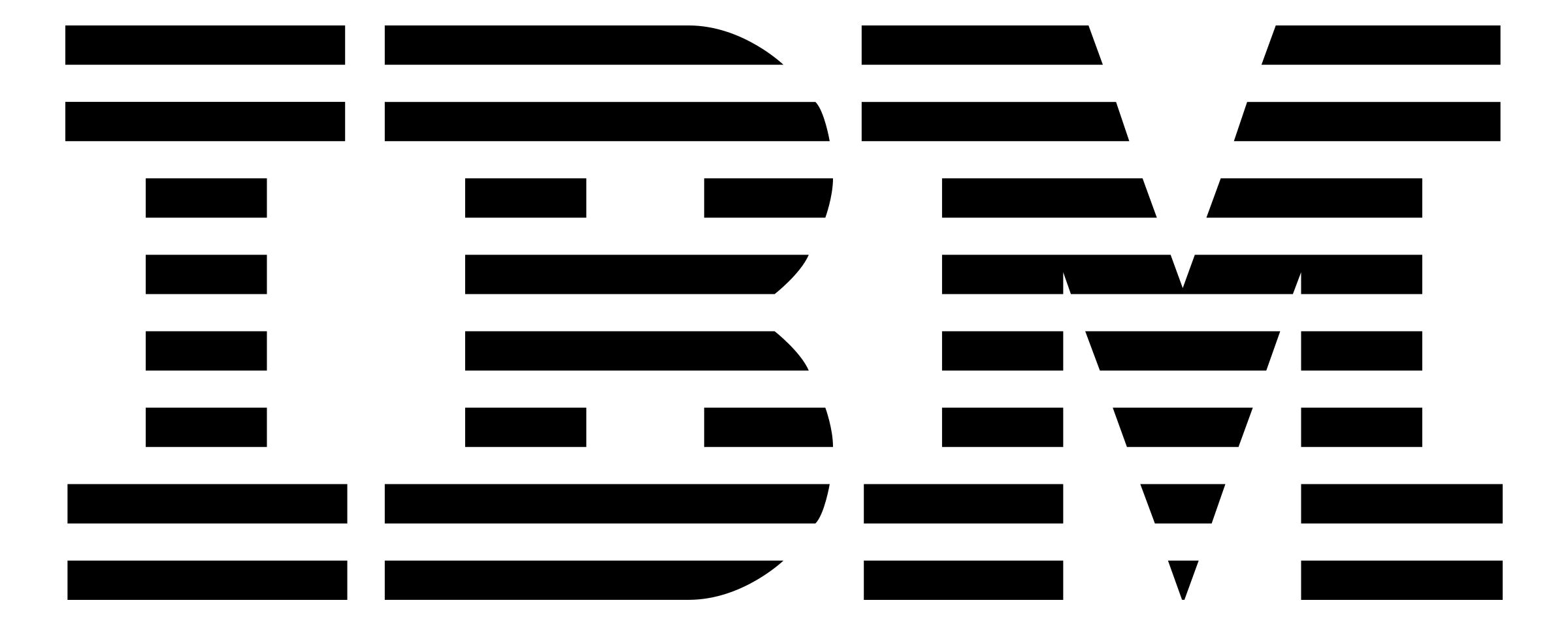 ibm-logo-black-transparent_partners