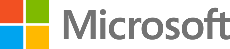 microsoft_PNG7_partners
