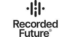 recorded-future