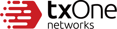 txone