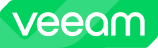 veeam-logo_partners