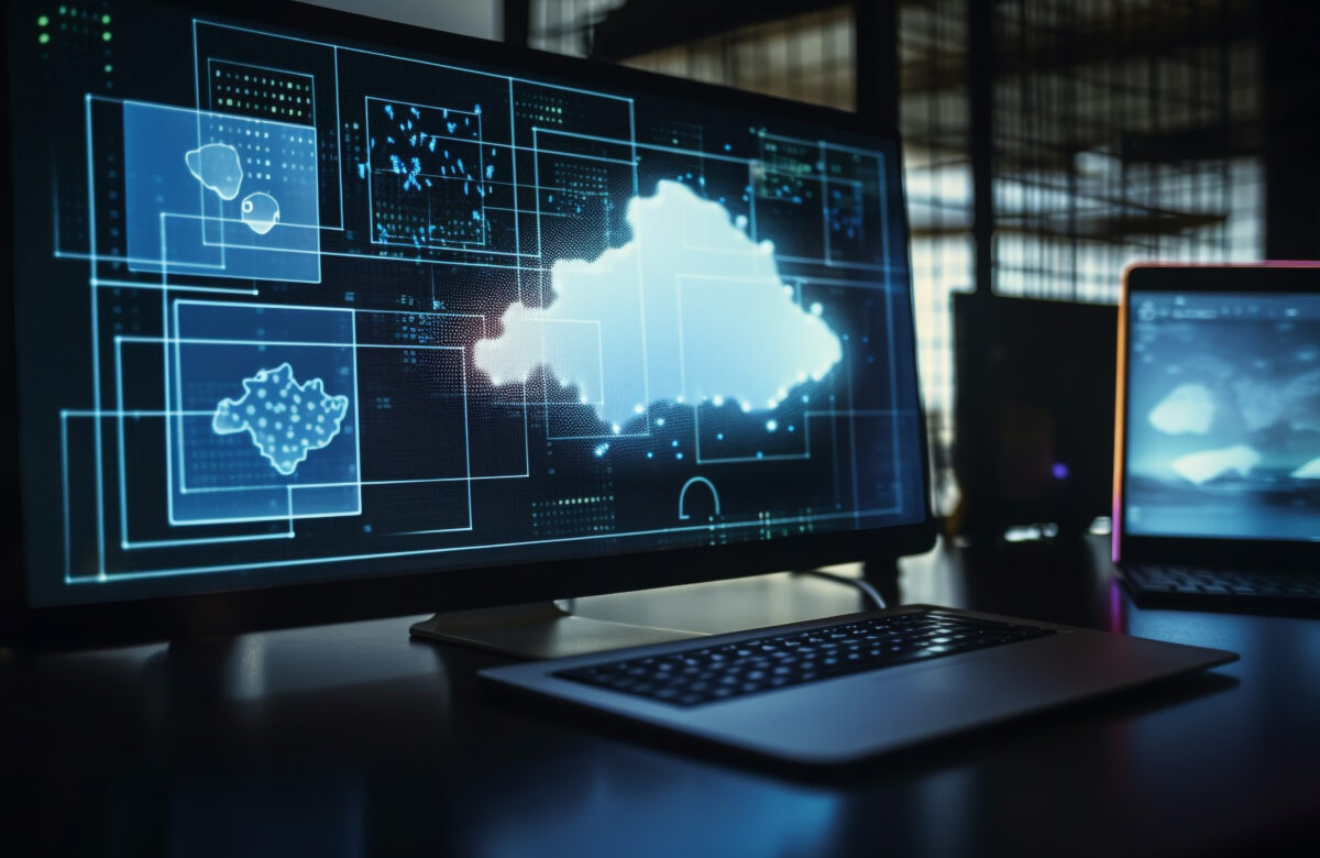 Why Every Business Needs a Disaster Recovery Plan?